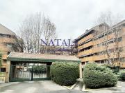 Appartamento in vendita di 280 m² in Via Nazario Sauro