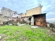 Appartamento in vendita di 280 m² in Via Nicola...