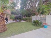 Appartamento in vendita di 280 m² in Via Ottorino...