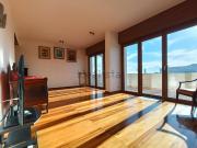 Appartamento in vendita di 280 m² in Via Pasubio, 999