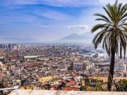 Appartamento in vendita di 280 m² in Via Pedamentina San...