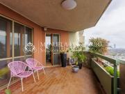 Appartamento in vendita di 280 m² in Via Pinerolo