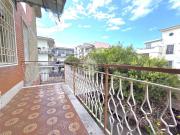 Appartamento in vendita di 280 m² in Via Raimondo Paone, 53