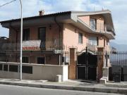 Appartamento in vendita di 280 m² in Via Roma, 82