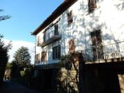 Appartamento in vendita di 280 m² in Via San Primo, 10