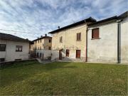 Appartamento in vendita di 280 m² in Via Santa Maria, 2