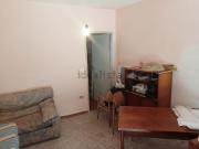 Appartamento in vendita di 280 m² in Via Santissima...
