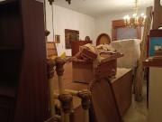 Appartamento in vendita di 280 m² in Via Scorrano, 49