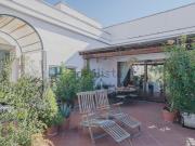 Appartamento in vendita di 280 m² in Via Teodosio...