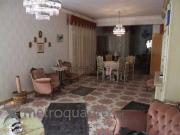 Appartamento in vendita di 280 m² in Via Tommaso Campanella