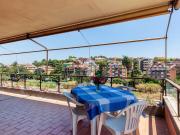 Appartamento in vendita di 280 m² in Via Tommaso...