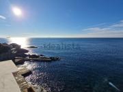 Appartamento in vendita di 280 m² in Via V Maggio, 14