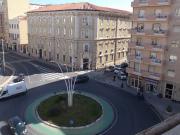 Appartamento in vendita di 280 m² in Via XX Settembre