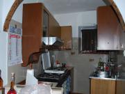 Appartamento in vendita di 280 m² in Via XXV luglio, 3