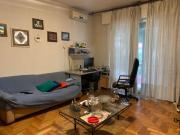 Appartamento in vendita di 280 m² in Viale Abruzzi