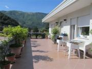 Appartamento in vendita di 280 m² in Viale Camillo Cavour Appartamento in vendita di 280 m² in Viale Camillo Cavour