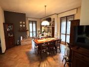 Appartamento in vendita di 280 m² in Viale de Gasperi