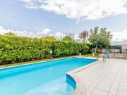 Appartamento in vendita di 280 m² in Viale della Stazione