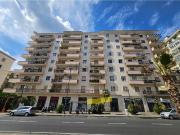Appartamento in vendita di 280 m² in Viale di Augusto, 56