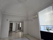 Appartamento in vendita di 280 m² in Viale XX Settembre