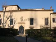 Appartamento in vendita di 280 m² in Vicolo Rose