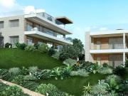 Appartamento in vendita di 281 m²