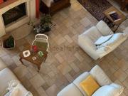 Appartamento in vendita di 281 m²