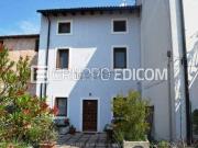 Appartamento in vendita di 281 m² in Località Le Ché