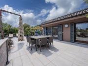 Appartamento in vendita di 281 m² in Via Carlo Osma, 2