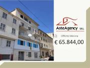 Appartamento in vendita di 281 m² in Via Castelfidardo, 69