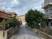 Appartamento in vendita di 281 m² in Via del Casale Sansoni