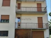 Appartamento in vendita di 281 m² in Via Felice Trossi, 60