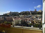 Appartamento in vendita di 281 m² in Via Macomer, 17
