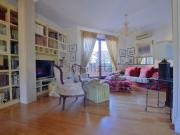 Appartamento in vendita di 281 m² in Via Macomer, 17