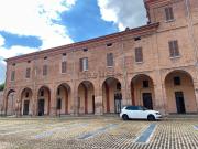 Appartamento in vendita di 281 m² in Via Quaini, 12