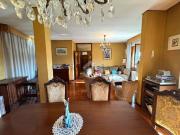 Appartamento in vendita di 281 m² in Via Sebastiano...