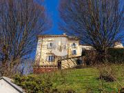 Appartamento in vendita di 282 m² in Strada Valpiana, 18