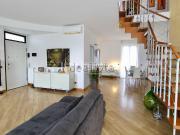 Appartamento in vendita di 282 m² in Via delle Robinie, 14
