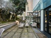 Appartamento in vendita di 282 m² in Via Isonzo, 46