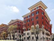 Appartamento in vendita di 282 m² in Via Oslavia, 7