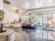 Appartamento in vendita di 282 m² in Via Ronciglione