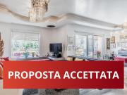 Appartamento in vendita di 282 m² in Via Ronciglione