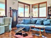 Appartamento in vendita di 282 m² in Via Sant&apos Orsola