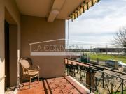 Appartamento in vendita di 283 m²
