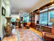 Appartamento in vendita di 283 m² in Corso di Francia