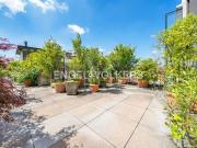 Appartamento in vendita di 283 m² in Via Annibale...