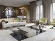 Appartamento in vendita di 283 m² in Via Annibale...