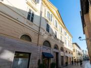 Appartamento in vendita di 283 m² in Via Camillo Benso...