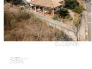 Appartamento in vendita di 283 m² in Via G. Marconi, 48