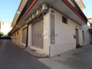 Appartamento in vendita di 283 m² in Via Pia di Castri, 5